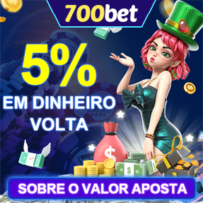 700bet Rebate