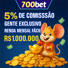 700bet ConvidarCentro